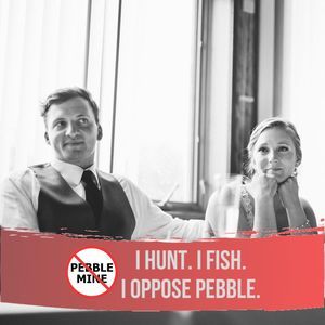 Meet your Posher, Ian